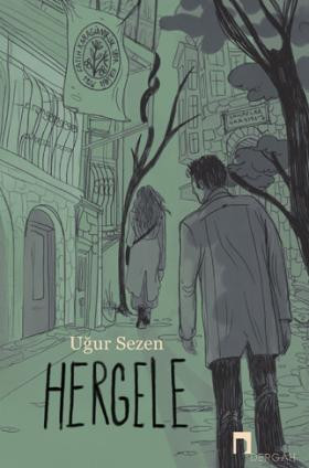Hergele